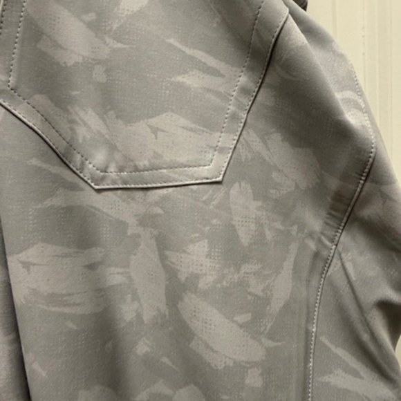 Peter Millar Performance 5 Pocket Men's Golf Pant- Brand New - Picture 3 of 3